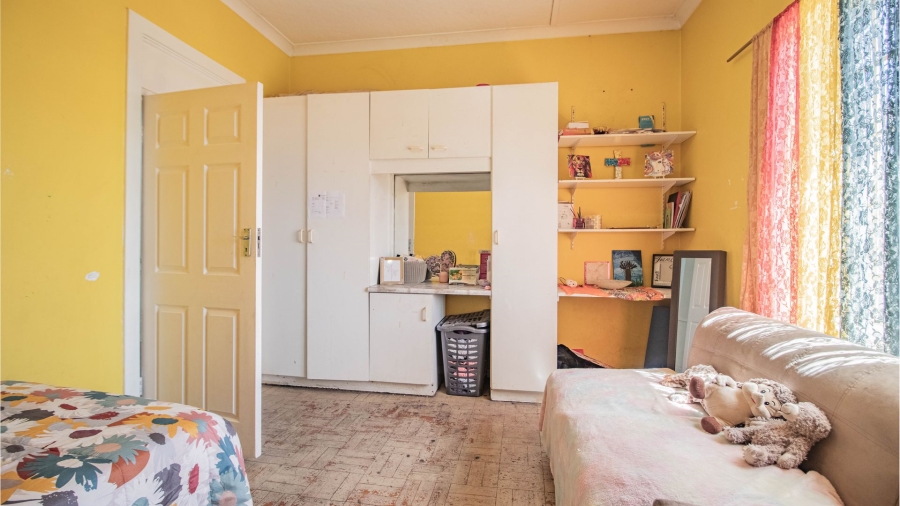 3 Bedroom Property for Sale in Edenvale Central Gauteng