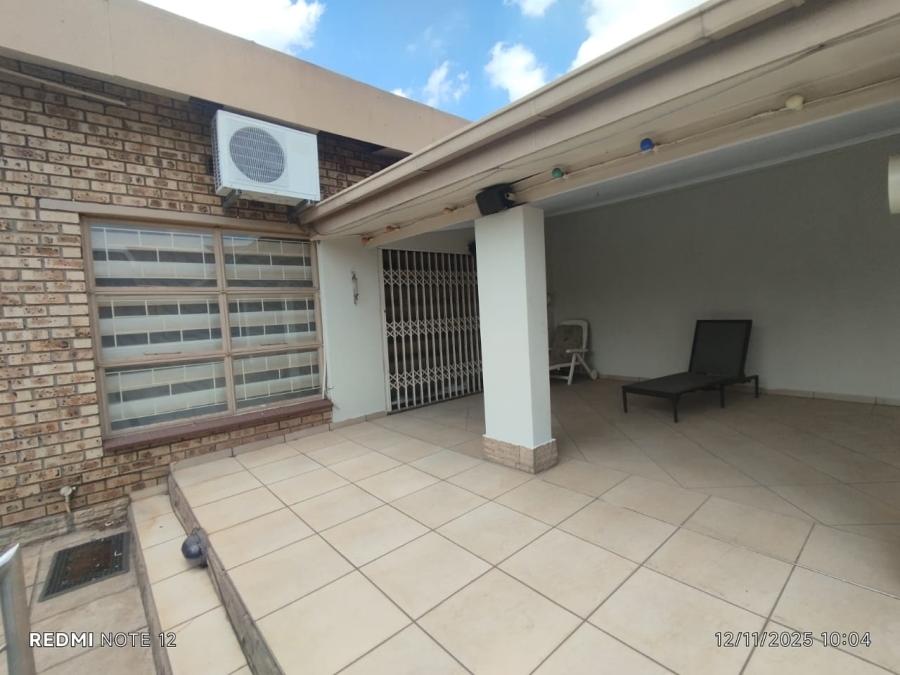 3 Bedroom Property for Sale in Vanderbijlpark SE Gauteng