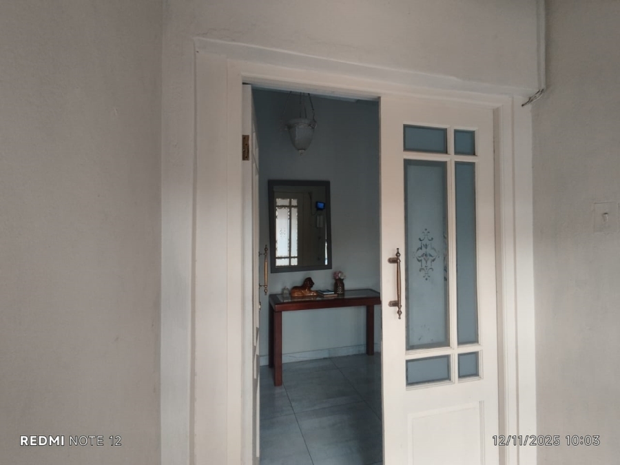 3 Bedroom Property for Sale in Vanderbijlpark SE Gauteng