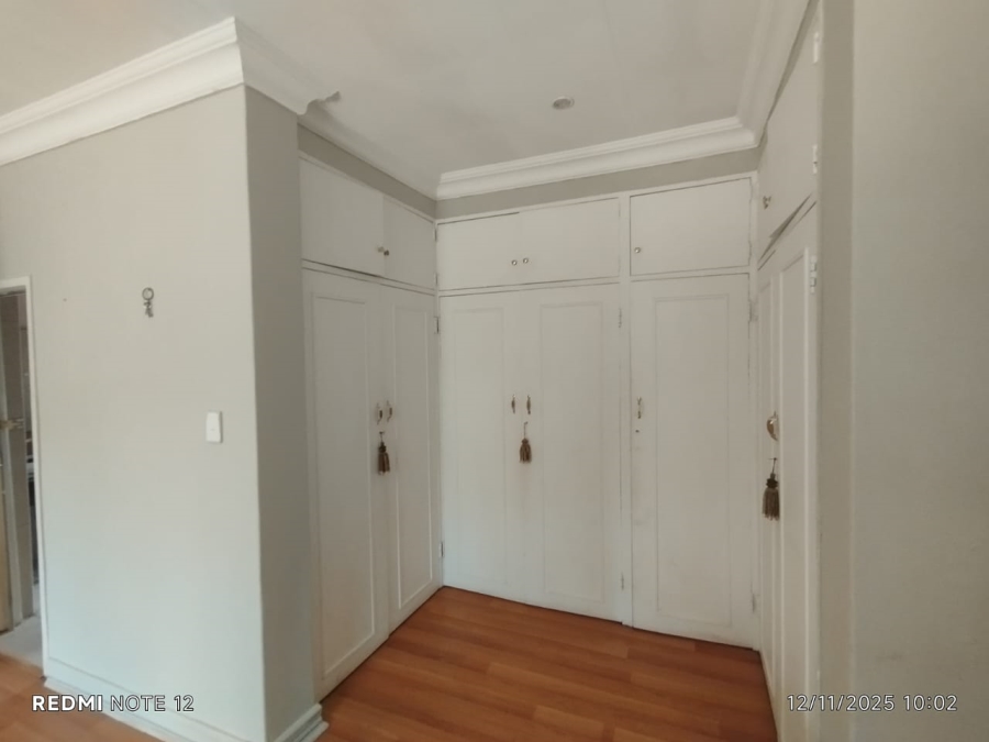 3 Bedroom Property for Sale in Vanderbijlpark SE Gauteng