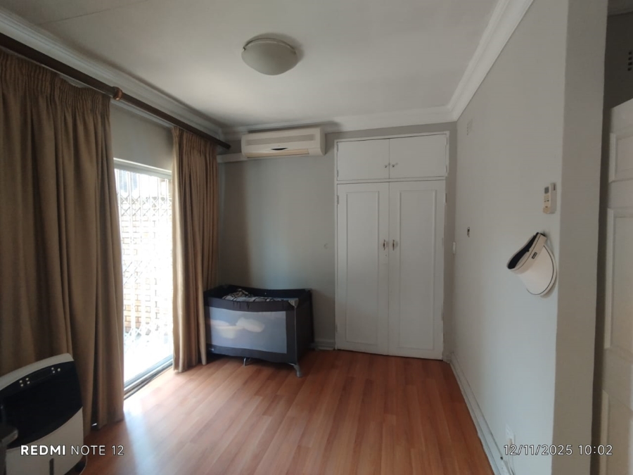 3 Bedroom Property for Sale in Vanderbijlpark SE Gauteng