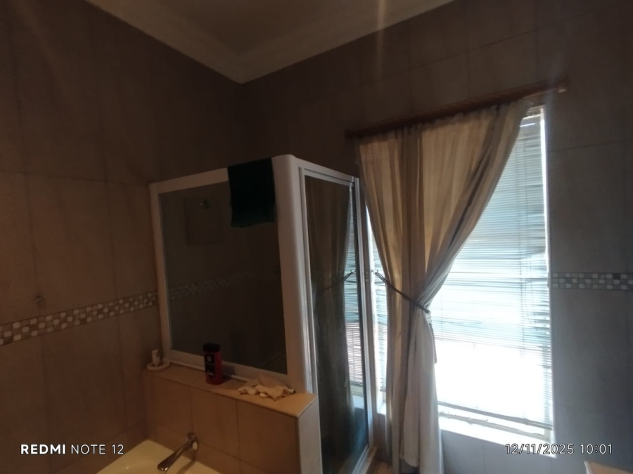 3 Bedroom Property for Sale in Vanderbijlpark SE Gauteng