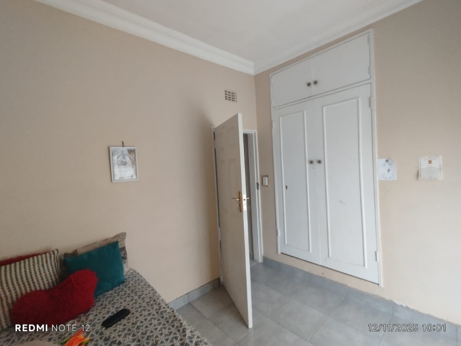 3 Bedroom Property for Sale in Vanderbijlpark SE Gauteng