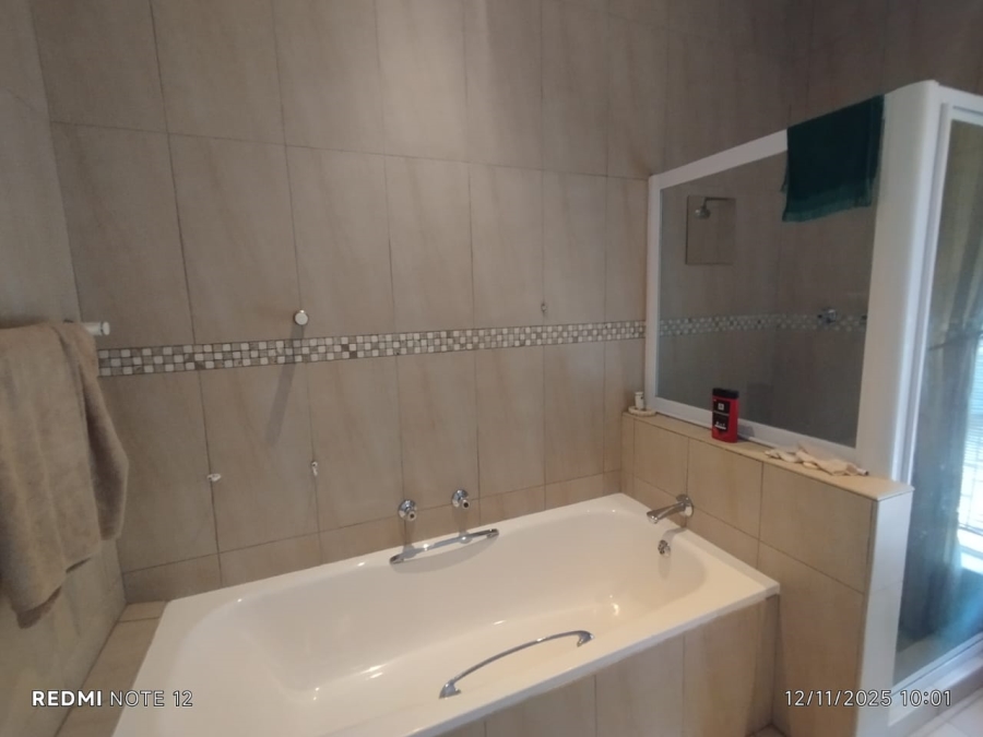 3 Bedroom Property for Sale in Vanderbijlpark SE Gauteng