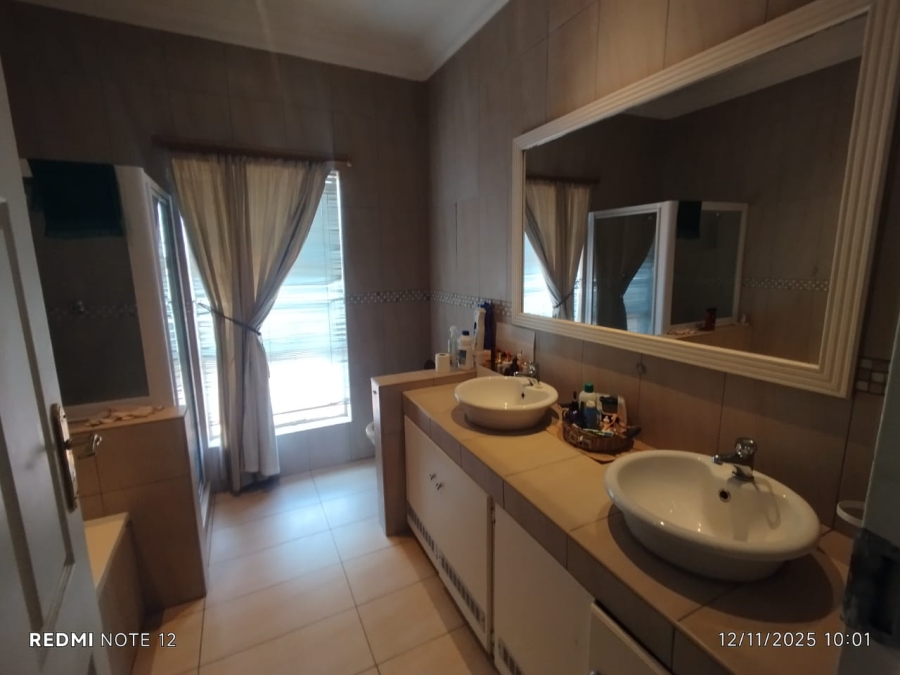 3 Bedroom Property for Sale in Vanderbijlpark SE Gauteng