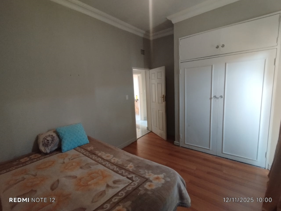 3 Bedroom Property for Sale in Vanderbijlpark SE Gauteng