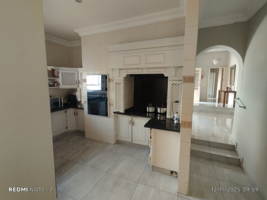 3 Bedroom Property for Sale in Vanderbijlpark SE Gauteng