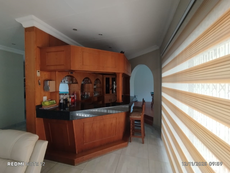 3 Bedroom Property for Sale in Vanderbijlpark SE Gauteng