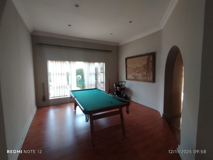 3 Bedroom Property for Sale in Vanderbijlpark SE Gauteng