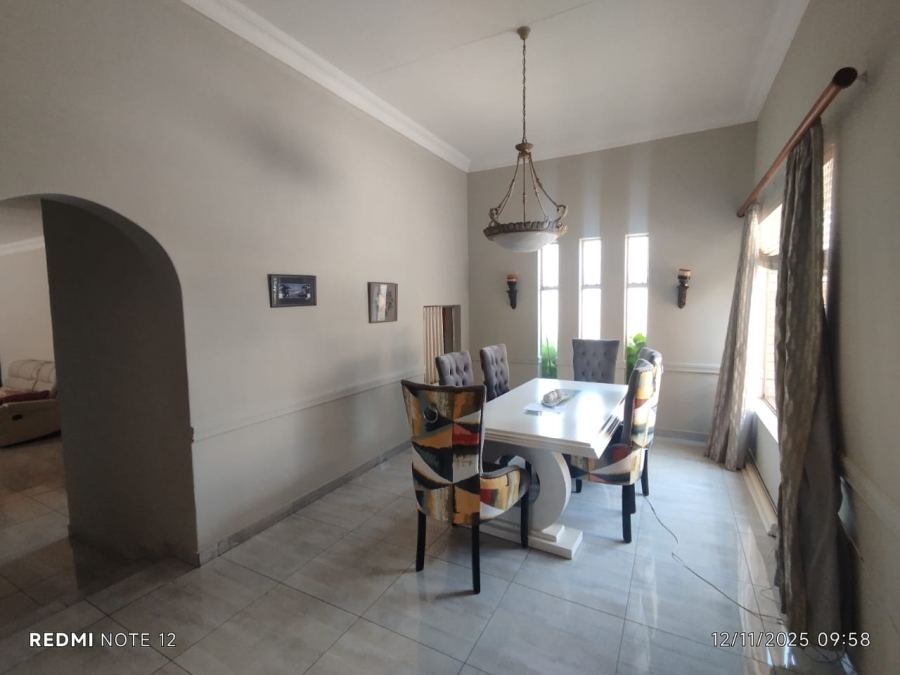 3 Bedroom Property for Sale in Vanderbijlpark SE Gauteng