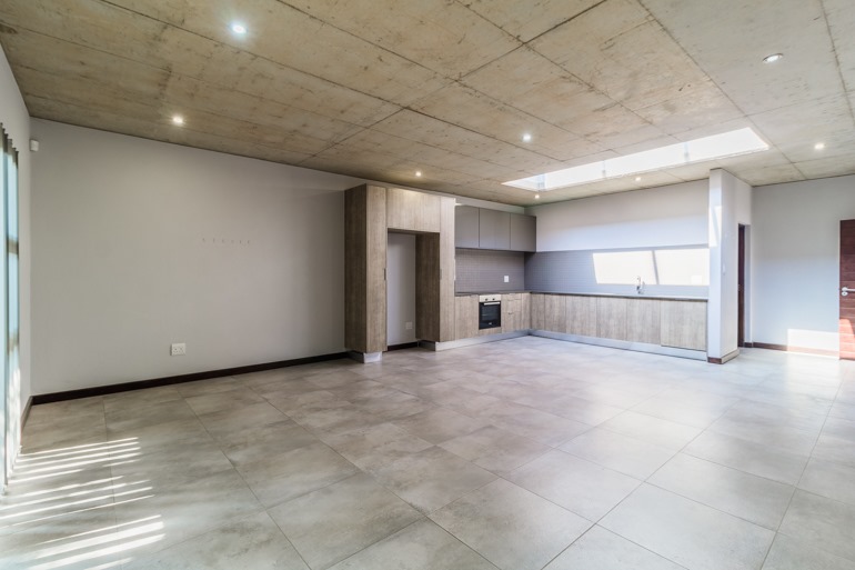 1 Bedroom Property for Sale in Menlo Park Gauteng