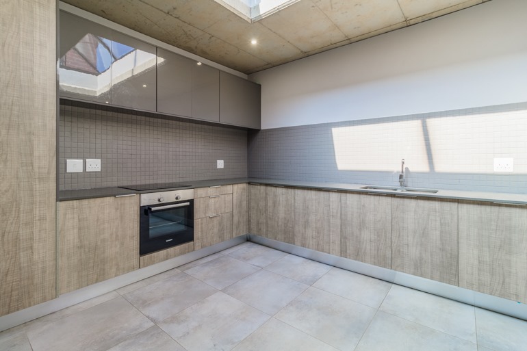 1 Bedroom Property for Sale in Menlo Park Gauteng