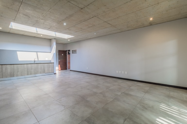 1 Bedroom Property for Sale in Menlo Park Gauteng