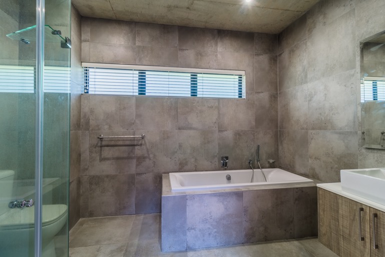 1 Bedroom Property for Sale in Menlo Park Gauteng