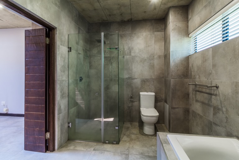 1 Bedroom Property for Sale in Menlo Park Gauteng