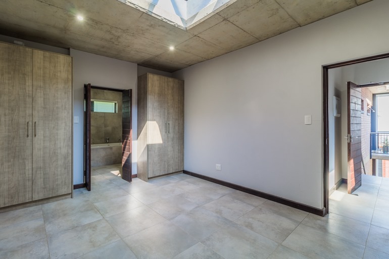 1 Bedroom Property for Sale in Menlo Park Gauteng