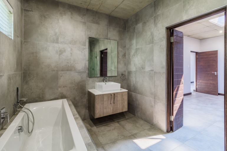 1 Bedroom Property for Sale in Menlo Park Gauteng