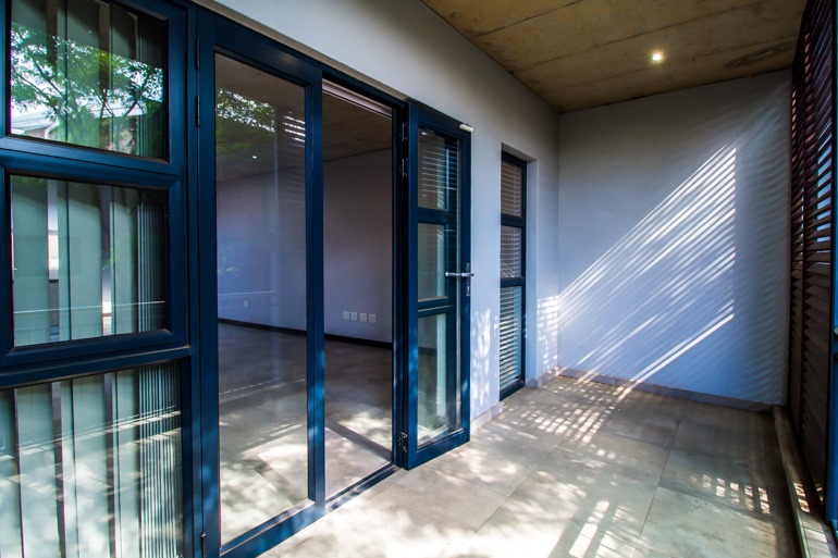 1 Bedroom Property for Sale in Menlo Park Gauteng