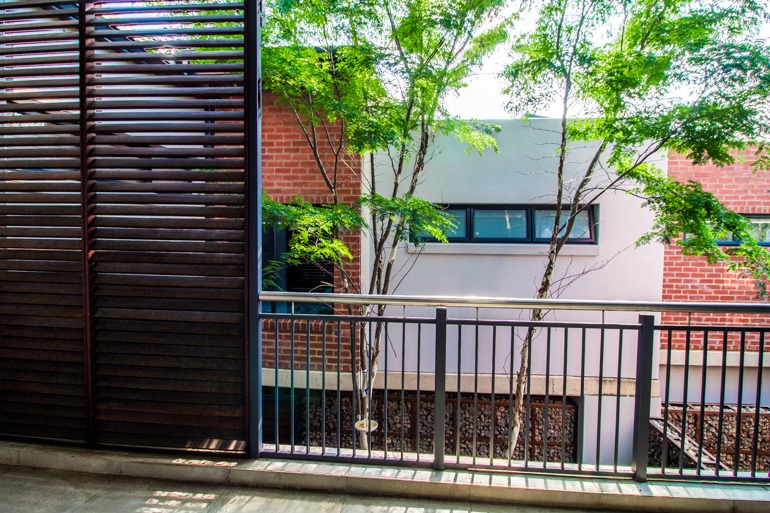 1 Bedroom Property for Sale in Menlo Park Gauteng