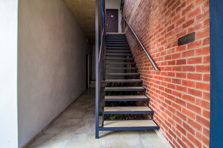 1 Bedroom Property for Sale in Menlo Park Gauteng