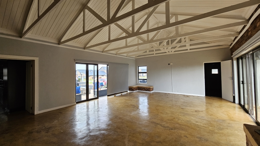 3 Bedroom Property for Sale in Summer Place Estate Gauteng