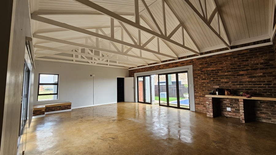 3 Bedroom Property for Sale in Summer Place Estate Gauteng