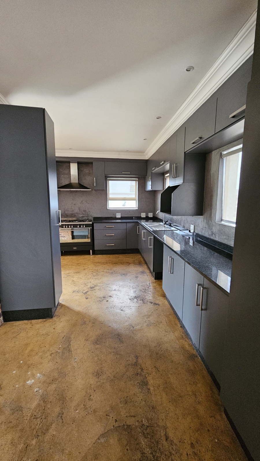 3 Bedroom Property for Sale in Summer Place Estate Gauteng