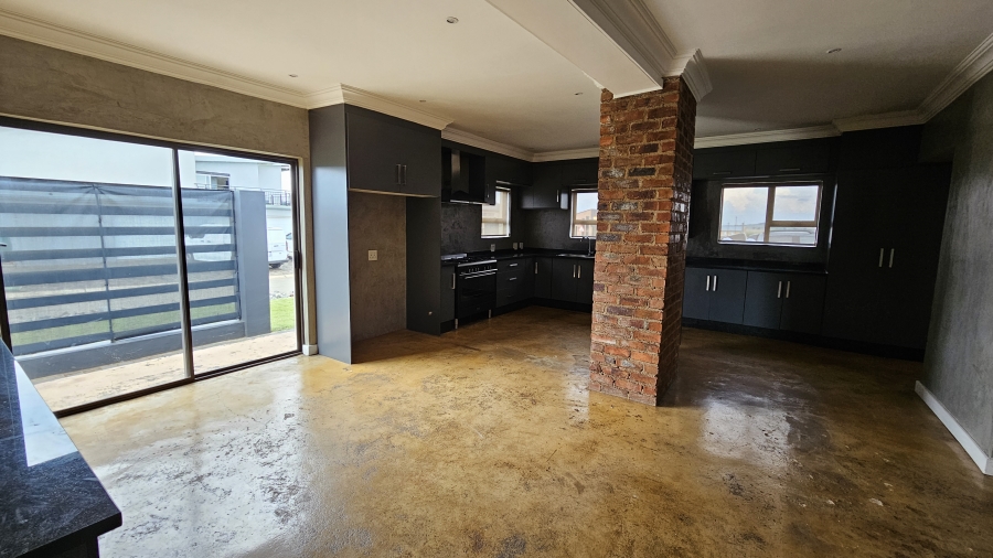 3 Bedroom Property for Sale in Summer Place Estate Gauteng
