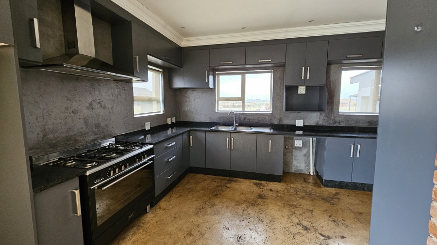 3 Bedroom Property for Sale in Summer Place Estate Gauteng