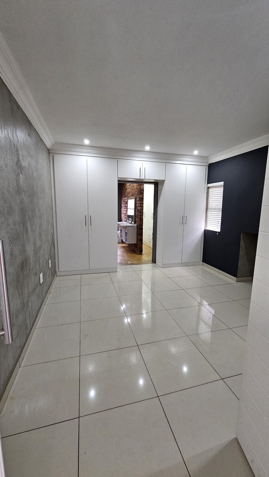 3 Bedroom Property for Sale in Summer Place Estate Gauteng