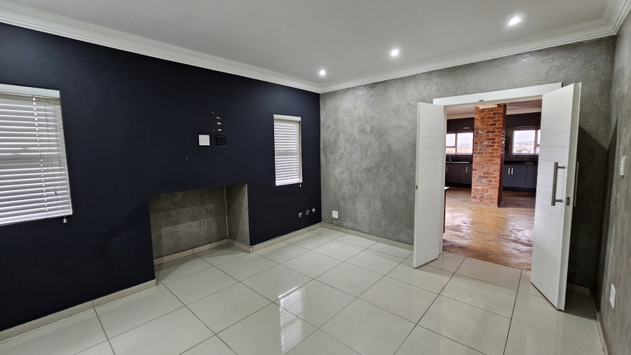 3 Bedroom Property for Sale in Summer Place Estate Gauteng