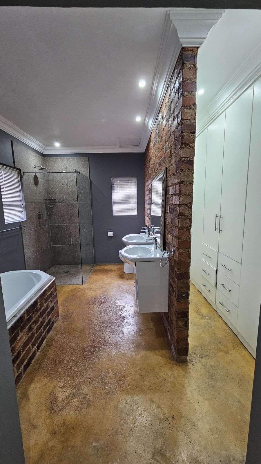 3 Bedroom Property for Sale in Summer Place Estate Gauteng
