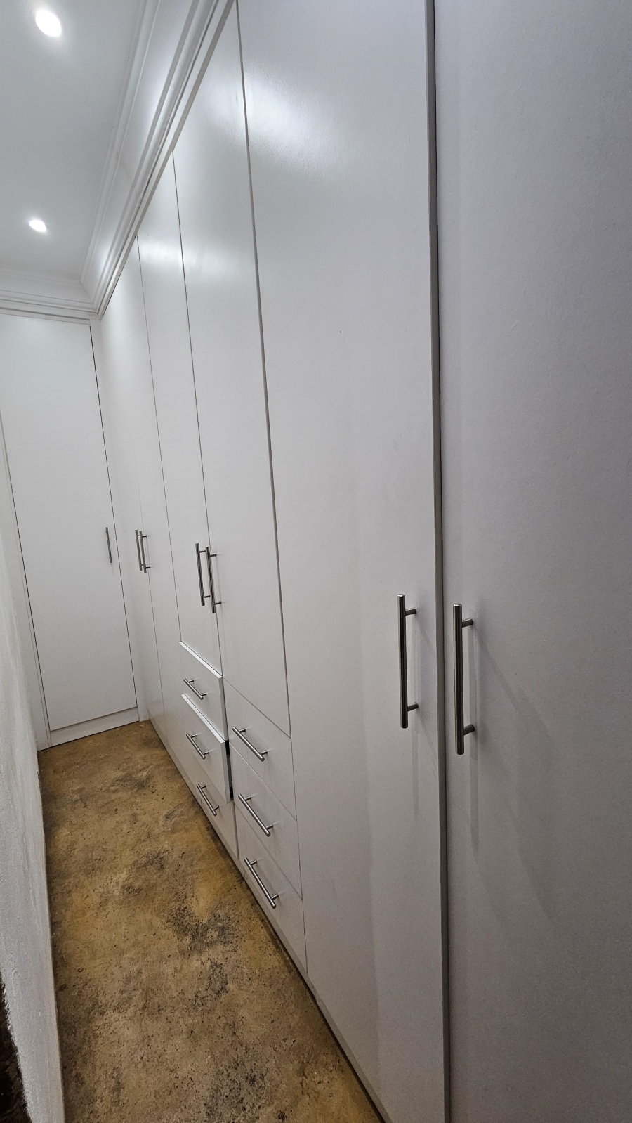 3 Bedroom Property for Sale in Summer Place Estate Gauteng