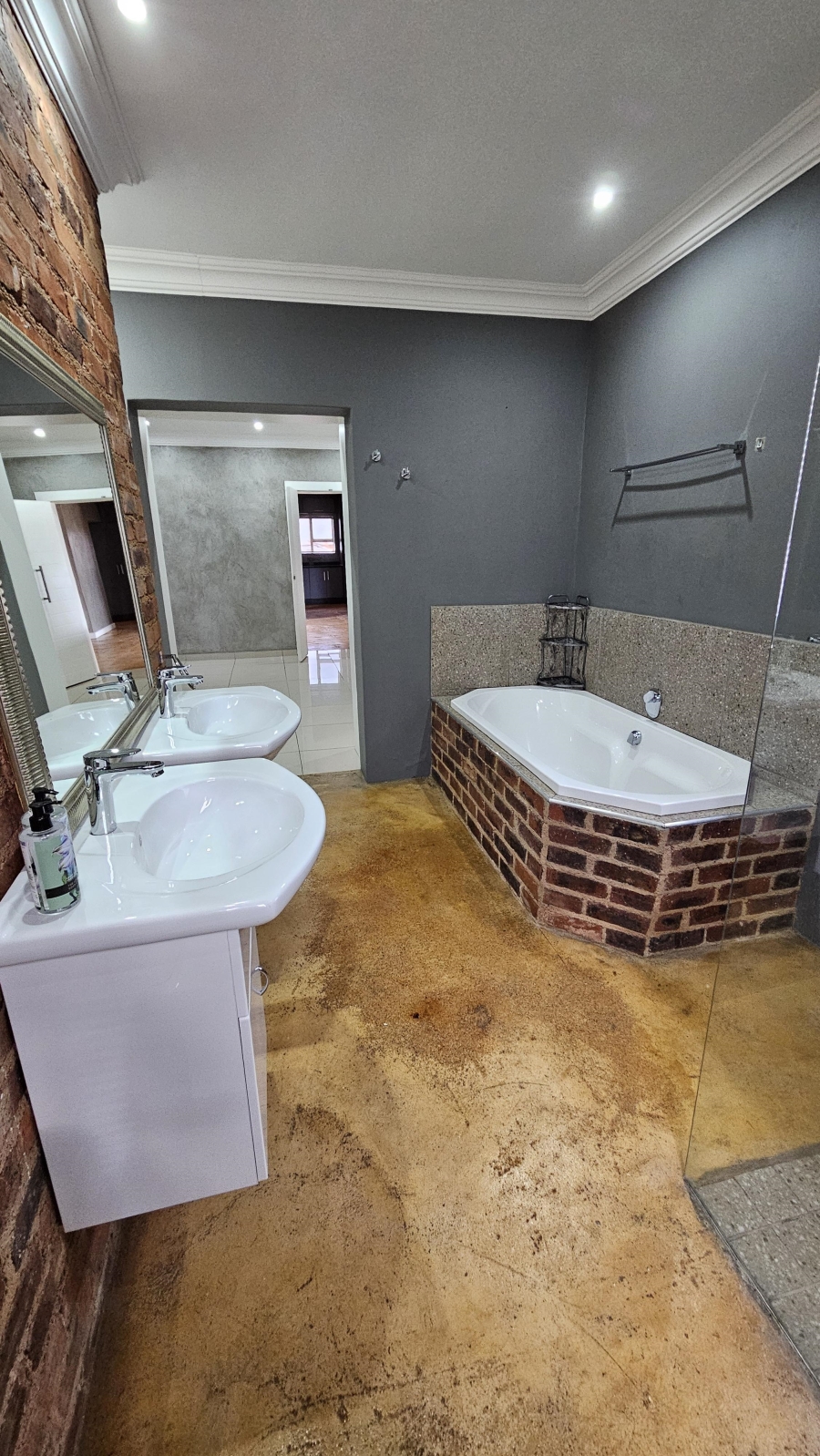 3 Bedroom Property for Sale in Summer Place Estate Gauteng