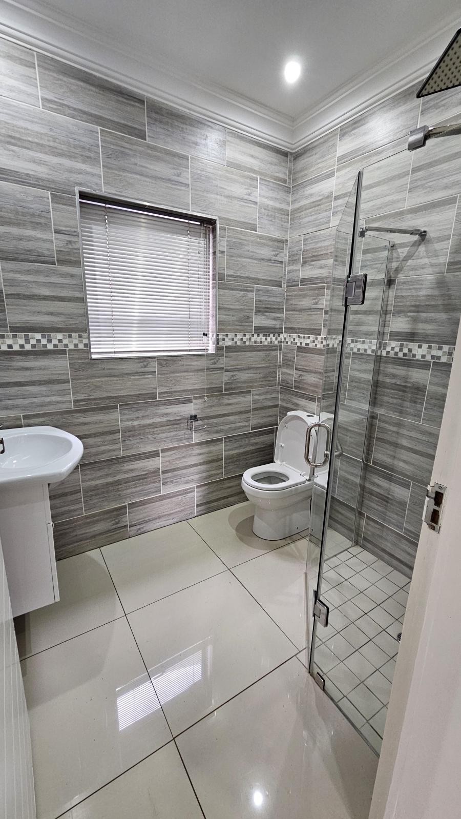 3 Bedroom Property for Sale in Summer Place Estate Gauteng