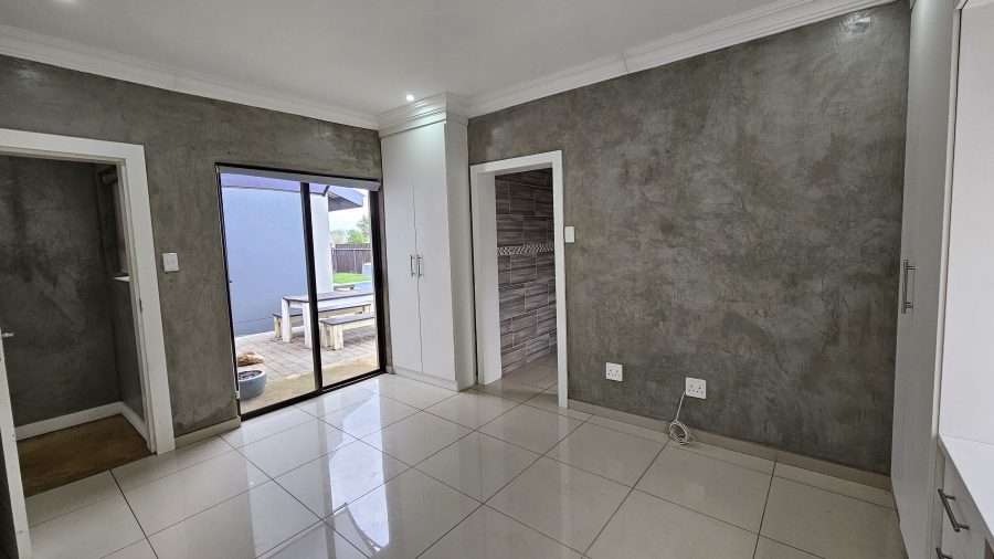 3 Bedroom Property for Sale in Summer Place Estate Gauteng