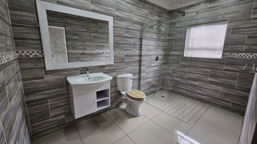 3 Bedroom Property for Sale in Summer Place Estate Gauteng