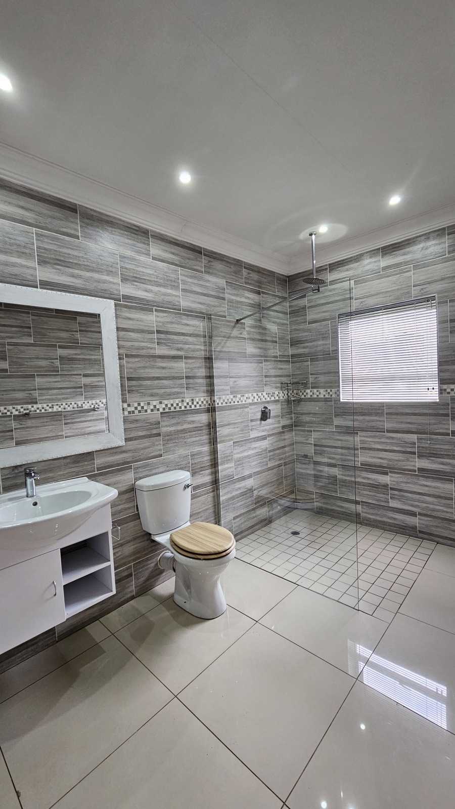 3 Bedroom Property for Sale in Summer Place Estate Gauteng