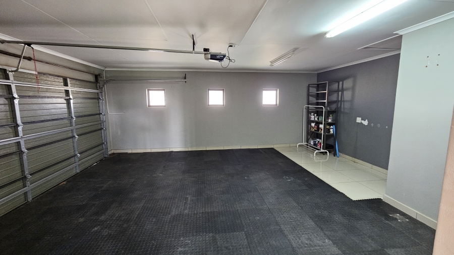 3 Bedroom Property for Sale in Summer Place Estate Gauteng