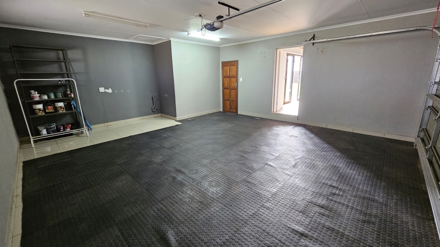 3 Bedroom Property for Sale in Summer Place Estate Gauteng