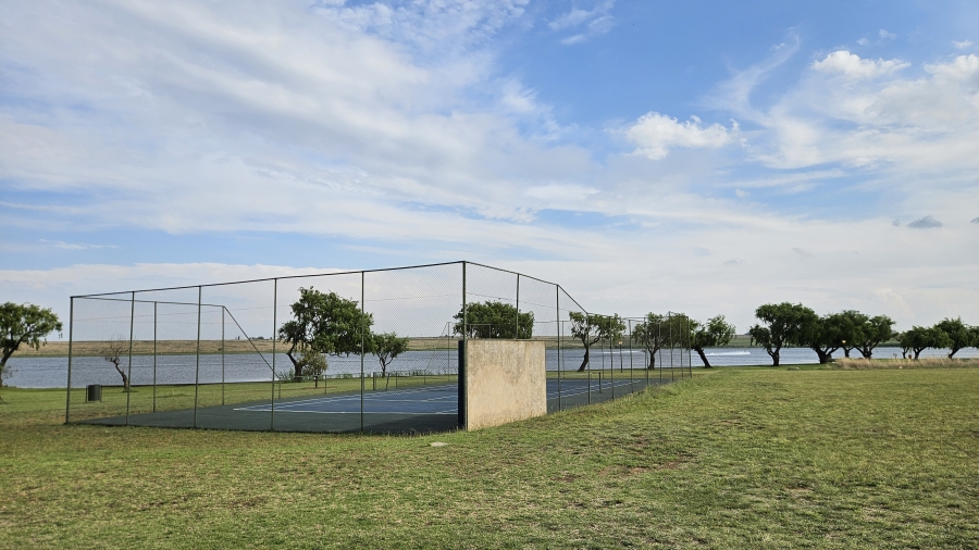 3 Bedroom Property for Sale in Summer Place Estate Gauteng