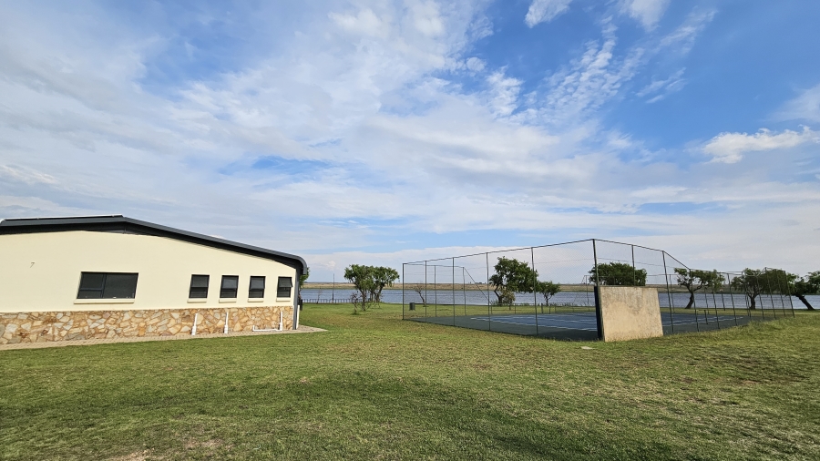 3 Bedroom Property for Sale in Summer Place Estate Gauteng