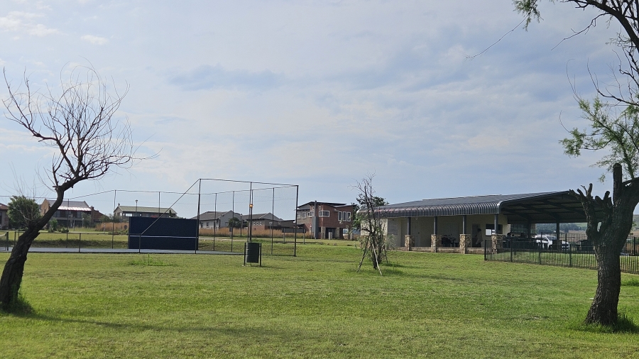 3 Bedroom Property for Sale in Summer Place Estate Gauteng