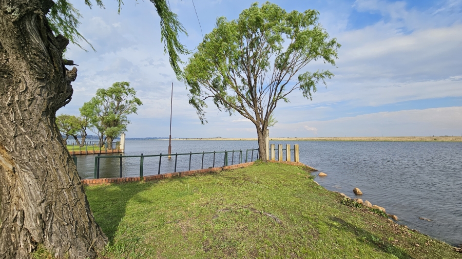 3 Bedroom Property for Sale in Summer Place Estate Gauteng