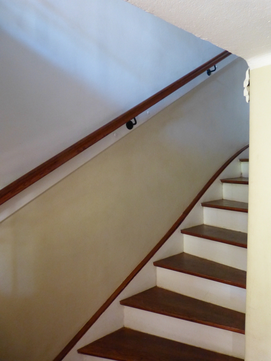 3 Bedroom Property for Sale in Capital Park Gauteng