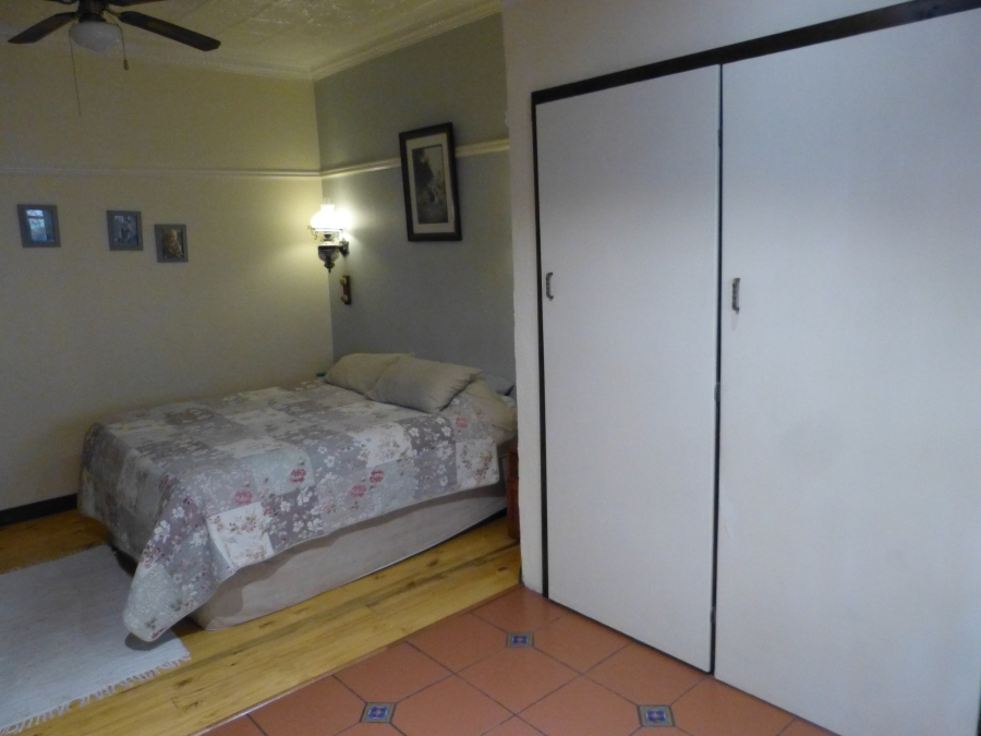 3 Bedroom Property for Sale in Capital Park Gauteng