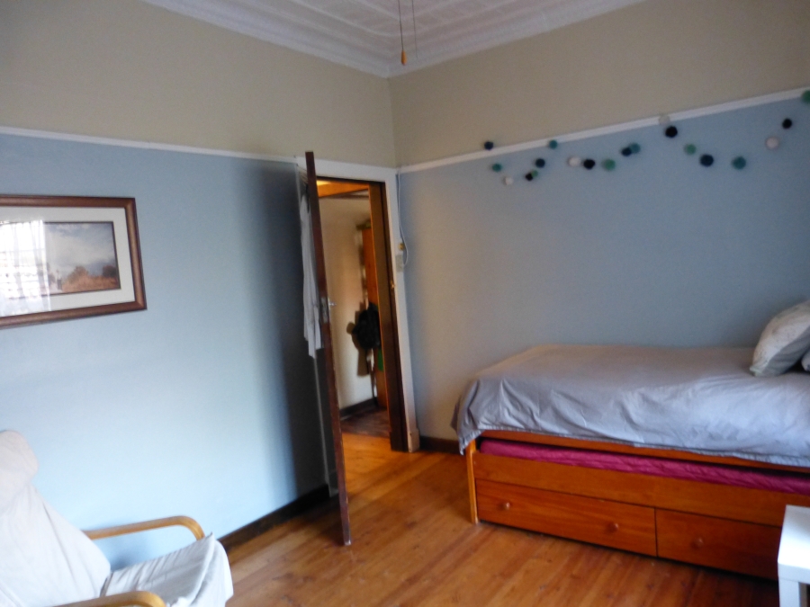 3 Bedroom Property for Sale in Capital Park Gauteng