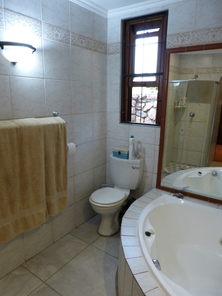 3 Bedroom Property for Sale in Capital Park Gauteng