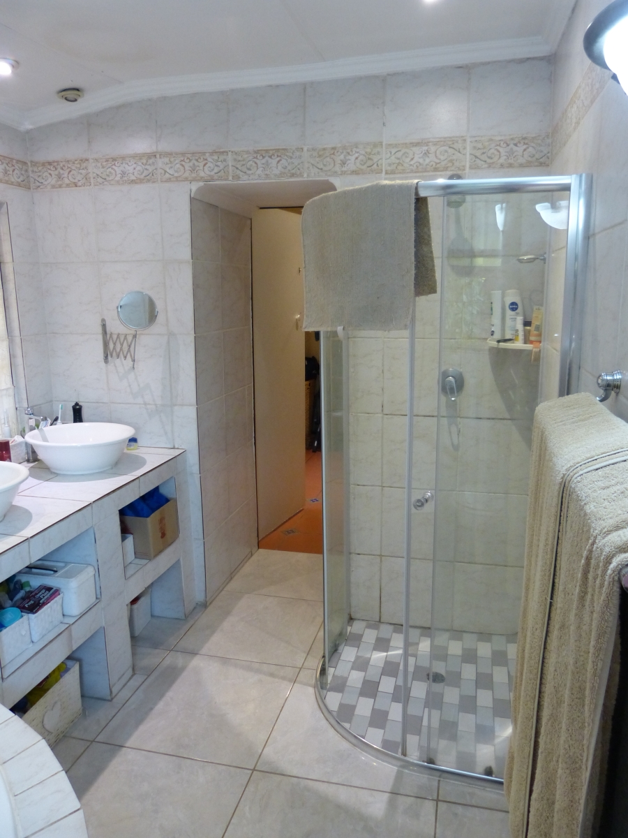 3 Bedroom Property for Sale in Capital Park Gauteng