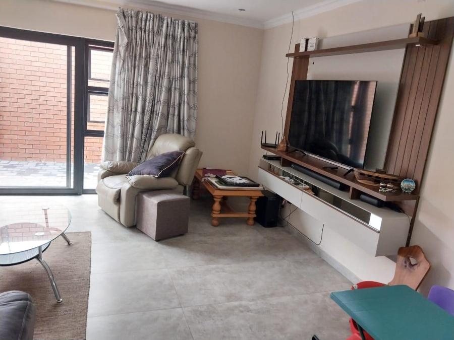 3 Bedroom Property for Sale in Erasmia Gauteng